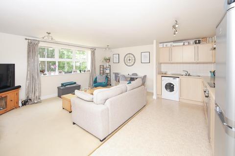 undefined, Birch Meadow Close, Warwick