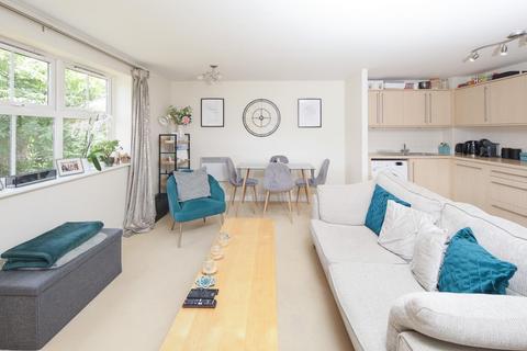 undefined, Birch Meadow Close, Warwick