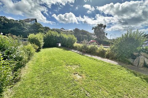 undefined, 5 Royal Terrace, Onchan