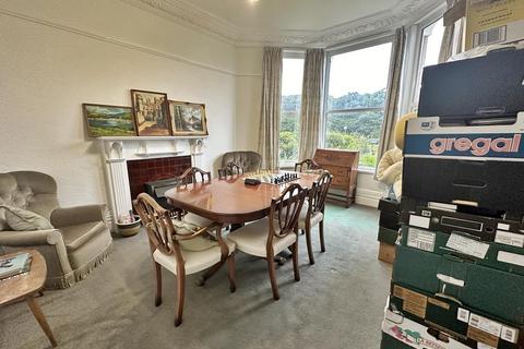 undefined, 5 Royal Terrace, Onchan