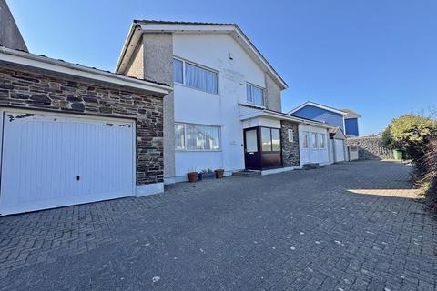 The Spinney, Shore Road, Castletown, Isle Of Man