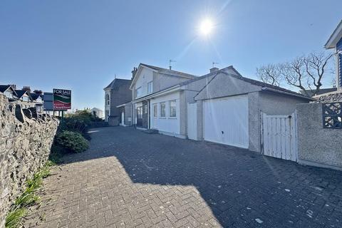 undefined, The Spinney, Shore Road, Castletown, Isle Of Man