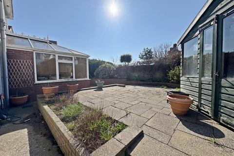 undefined, The Spinney, Shore Road, Castletown, Isle Of Man