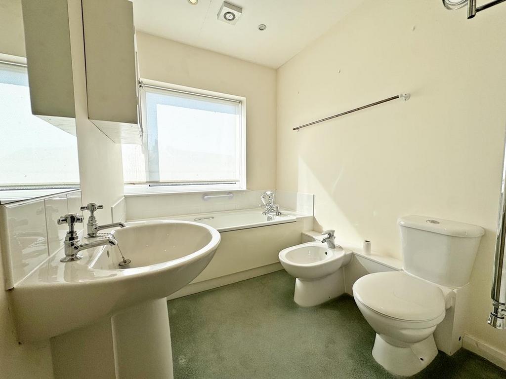 27.jpeg