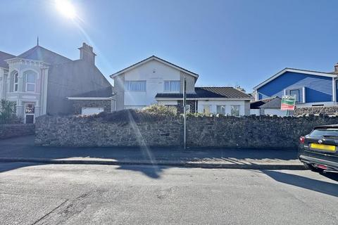 undefined, The Spinney, Shore Road, Castletown, Isle Of Man