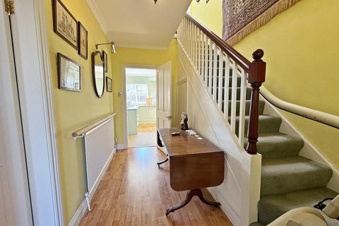 undefined, The Spinney, Shore Road, Castletown, Isle Of Man