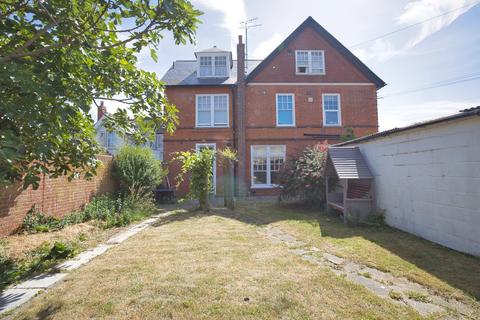 undefined, Seapoint Road, Broadstairs, Kent, CT10