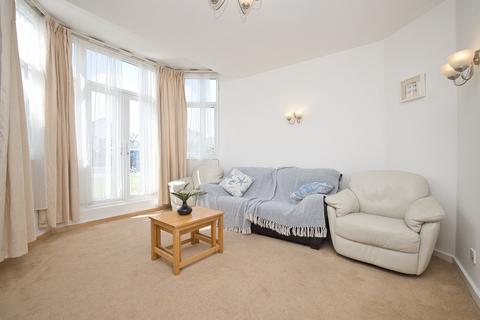 undefined, Seapoint Road, Broadstairs, Kent, CT10