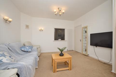 undefined, Seapoint Road, Broadstairs, Kent, CT10