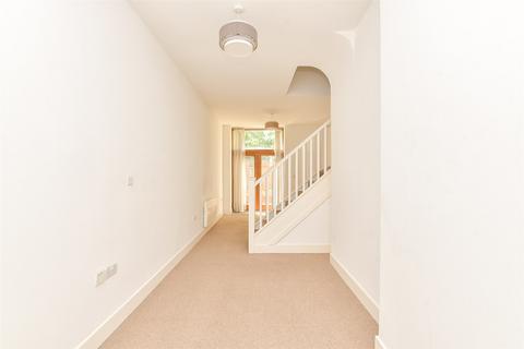 undefined, Reeves Yard, Margate, Kent