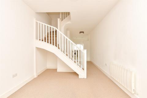 2 bedroom terraced house for sale, Reeves Yard, Margate, Kent