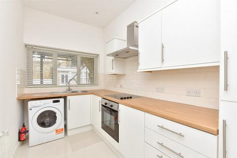 2 bedroom terraced house for sale, Reeves Yard, Margate CT9