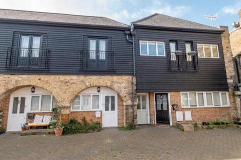 2 bedroom terraced house for sale, Reeves Yard, Margate CT9