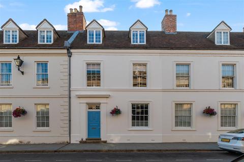 undefined, Northgate Street, Warwick, CV34