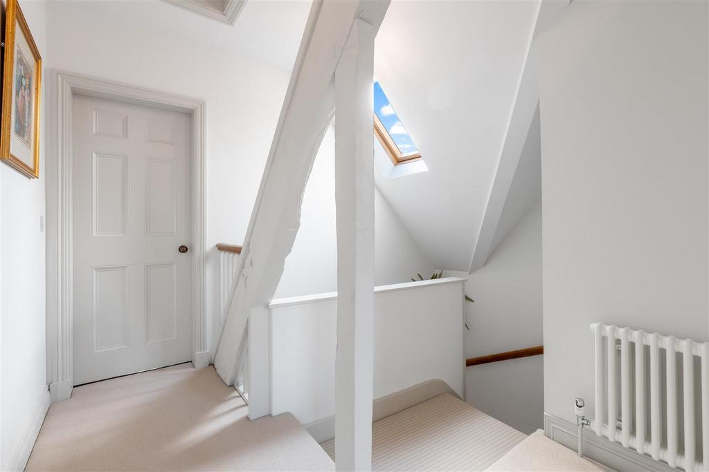 Dsc 6256-hdr.jpg