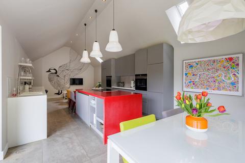 undefined, Aldershot Road, Guildford, Surrey