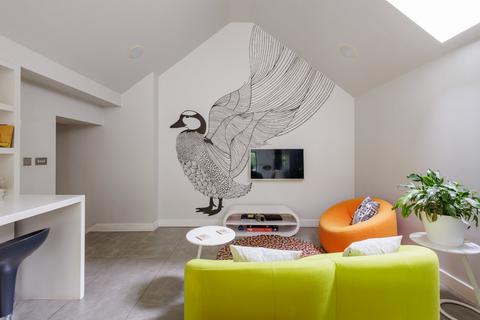 undefined, Aldershot Road, Guildford, Surrey