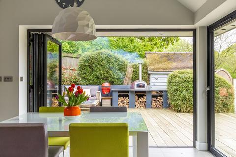 undefined, Aldershot Road, Guildford, Surrey