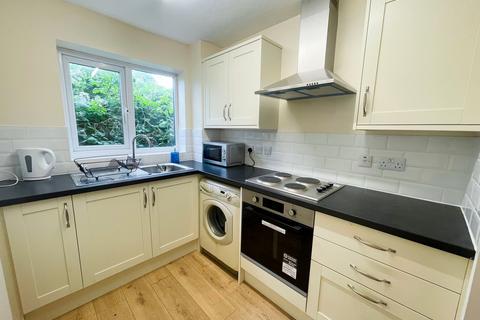 3 bedroom end of terrace house for sale, Laburnum Road, Sandy, SG19