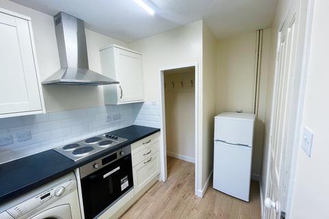 3 bedroom end of terrace house for sale, Laburnum Road, Sandy, SG19
