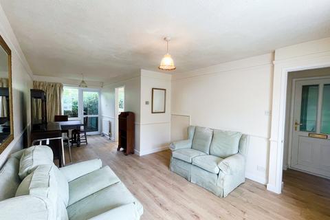 3 bedroom end of terrace house for sale, Laburnum Road, Sandy, SG19