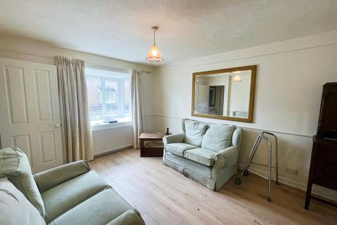 3 bedroom end of terrace house for sale, Laburnum Road, Sandy, SG19