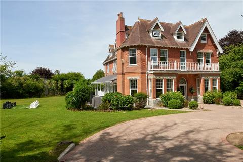undefined, Golf Links Road, Yelverton, Devon, PL20