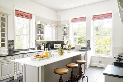 8 bedroom detached house for sale, Golf Links Road, Yelverton, Devon, PL20