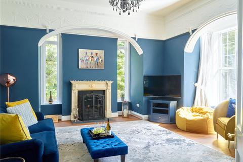 8 bedroom detached house for sale, Golf Links Road, Yelverton, Devon, PL20