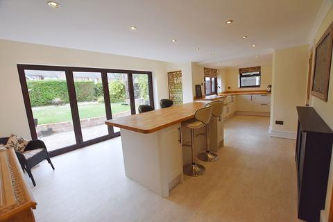 undefined, 69 Station Road, Fernhill Heath, Worcester. WR3 7UP