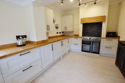 undefined, 69 Station Road, Fernhill Heath, Worcester. WR3 7UP