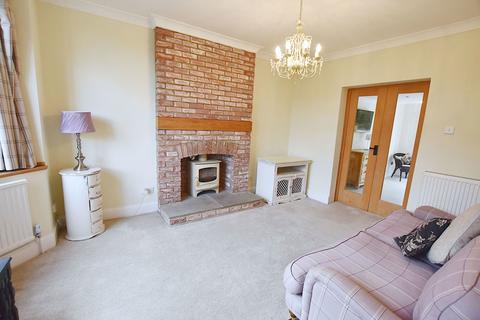 undefined, 69 Station Road, Fernhill Heath, Worcester. WR3 7UP