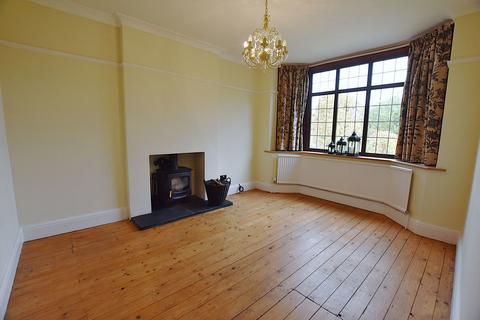 undefined, 69 Station Road, Fernhill Heath, Worcester. WR3 7UP