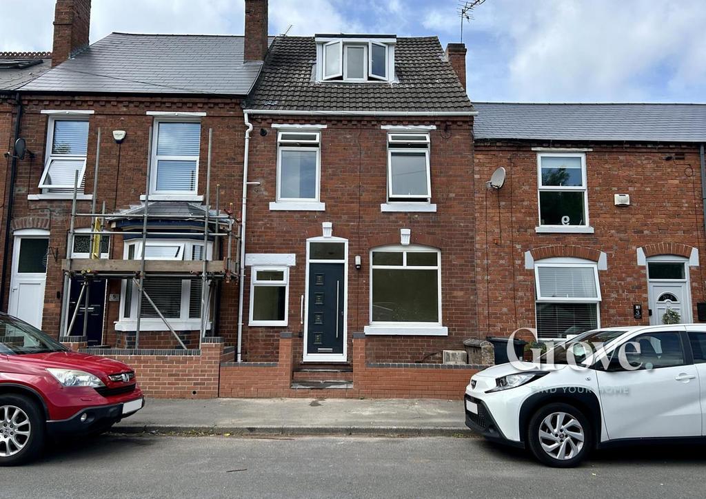Woodman Road Halesowen 2.jpg