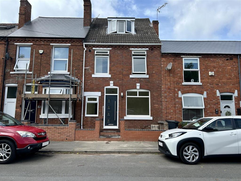 Woodman Road Halesowen 1.jpg