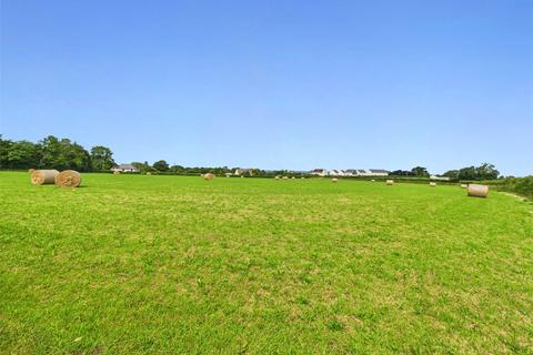 undefined, Enfield, Folly Gate, Okehampton
