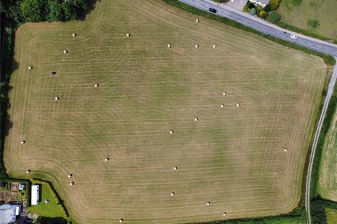 undefined, Enfield, Folly Gate, Okehampton