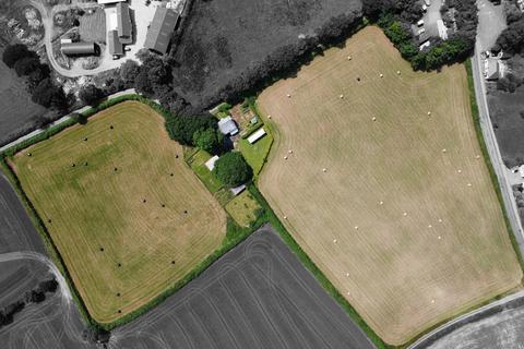 3 bedroom detached house for sale, Enfield, Folly Gate, Okehampton