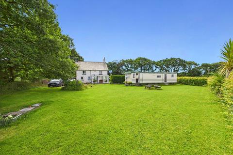 3 bedroom detached house for sale, Enfield, Folly Gate, Okehampton