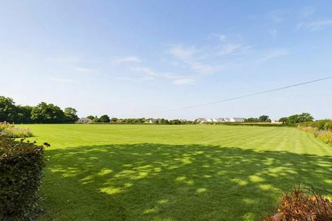 3 bedroom detached house for sale, Enfield, Folly Gate, Okehampton