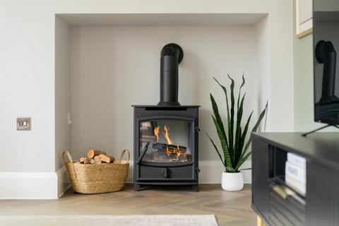 undefined, Wildhouse Meadows, Wild House Lane, Milnrow OL16