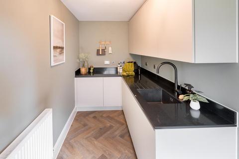 undefined, Wildhouse Meadows, Wild House Lane, Milnrow OL16