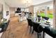 Additional image 2 of Wildhouse Meadows, Wild House Lane, Milnrow OL16