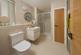 Additional image 11 of Wildhouse Meadows, Wild House Lane, Milnrow OL16