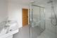 Additional image 13 of Wildhouse Meadows, Wild House Lane, Milnrow OL16