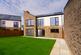 Additional image 14 of Wildhouse Meadows, Wild House Lane, Milnrow OL16