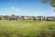 Additional image 17 of Wildhouse Meadows, Wild House Lane, Milnrow OL16