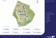 Additional image 18 of Wildhouse Meadows, Wild House Lane, Milnrow OL16
