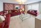 Additional image 6 of Wildhouse Meadows, Wild House Lane, Milnrow OL16