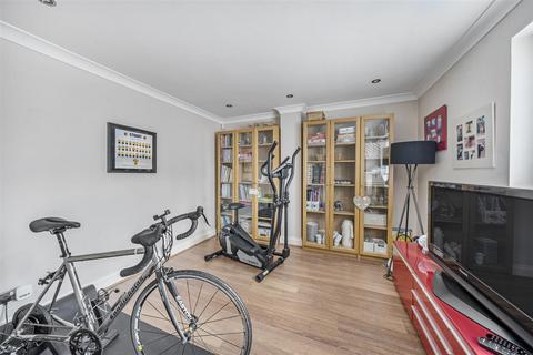 undefined, Magnaville Road, Bushey WD23